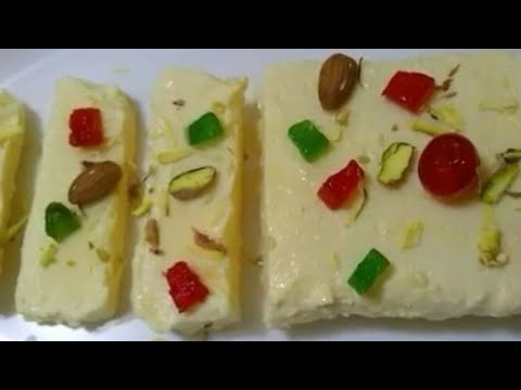 Custard Ice Cream Recipe || Ice cream || Summer Special Recipe By Kitchen With Faiza Amir