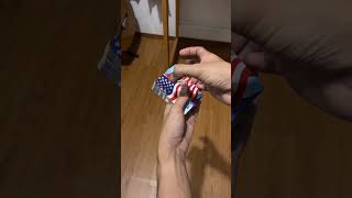 Download lagu Bikin kipas dari kartu mp3