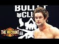 History Of BULLET CLUB Part 1 Shoot Style