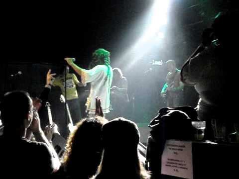 Rootsriders 2010 P60 Amstelveen MOV00012