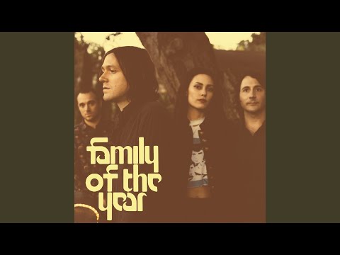 Hey Kid - Fabrício Teraoka