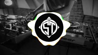 Download lagu Sholawat Ludnabika Ya Habibi Versi Remix Full Bass mp3