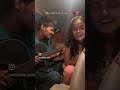 Agar Tum Mil Jaao Random Jamming With Brother Amit Sharma Shreya Ghoshal