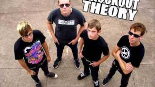 Knockout Theory - Medal Of Honor