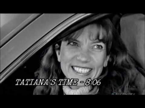 Canada's Worst Driver  Season 1 Episode 3