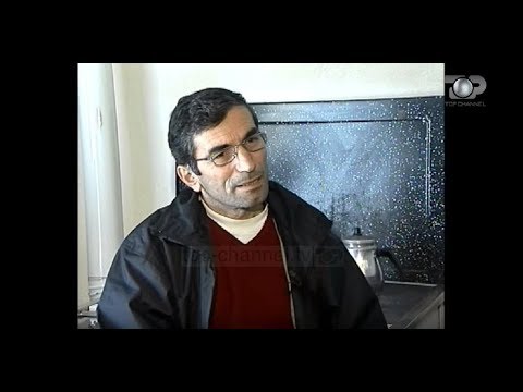 Nostalgji: Vehbi Mustafa, historia e rrallë e shqiptarit që qëndroi 8 muaj në airportin e Venezuelës