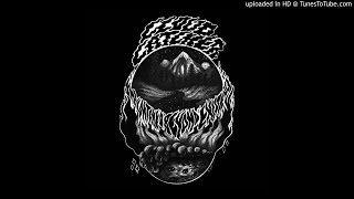 Cloud Catcher - Wicked Mistress