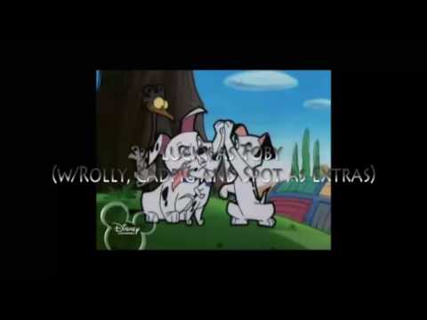 The Great Fawn Detective cast video