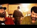 Ganagandharvan Malayalam Full Movie Free Download