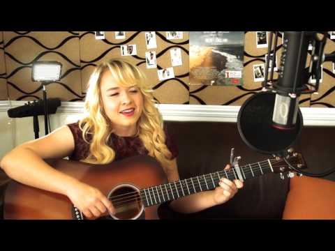 Stressed Out - Christie Huff Cover [SRL-LISTEN|WATCH|DOWNLOAD|PROMOTE-MUSIC-LIVE|ONLINE]