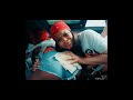 Bankroll NI I M So ATL Official Music Video Dir Don Wong Films