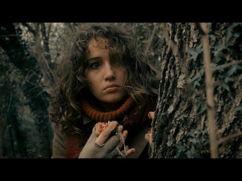 Desert Sessions - "If You Run" (NYFA collaboration)