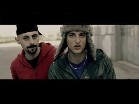 Video thumbnail for Terra Di Nessuno (Remix)