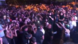 LifeOfDesiigner CALIBER