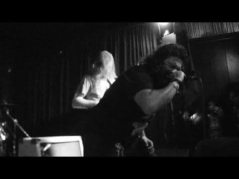 [hate5six] No/Mas - November 12, 2021