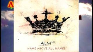 AIM: UK - great and glorious (With Lyrics)