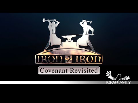 Covenant Revisited
