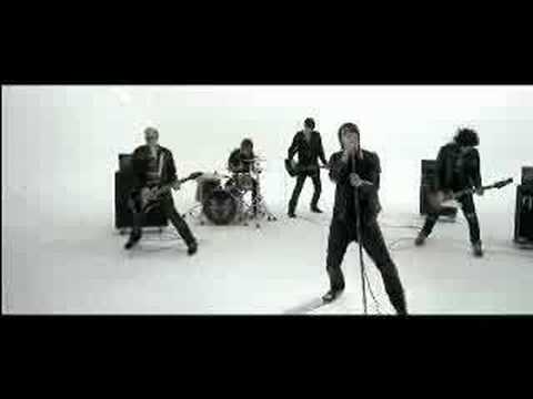 Vegastar - 5h dans ta Peau