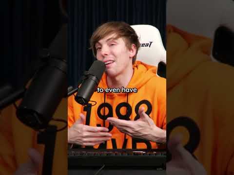 Is ADC the Hardest Role? #leagueoflegends #lol #riotgames