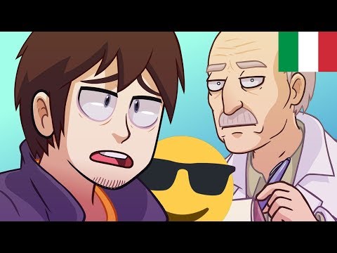 *stanco* - Redminus ITA - Orion