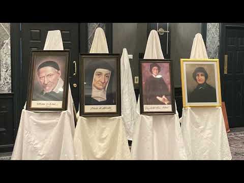 SCNY/SCNJ Acts of the Joint Assembly 2024 REVISED