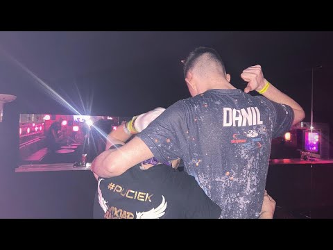 DANIL - Sylwester 2024 (podsumowanie roku)