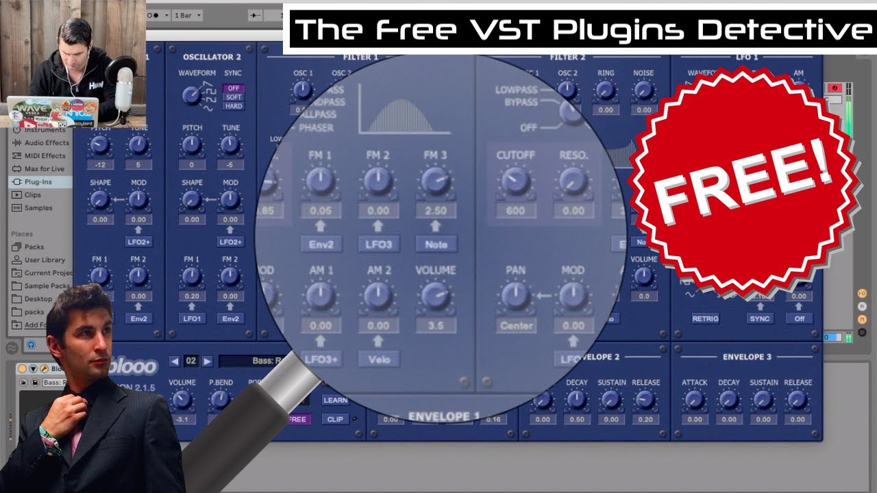 Video 6a2c83cd-7b3e-46e6-aa3f-5c2ba0b5fad3