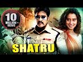 Shatru 2017 New Released Full Hindi Dubbed Movie Prem Kumar South Movies Hindi Dubbed