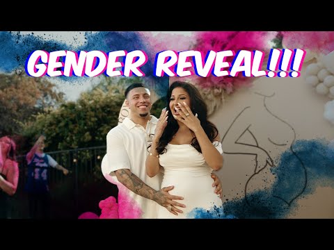 BNS-Geschlechtsoffenbarung!!