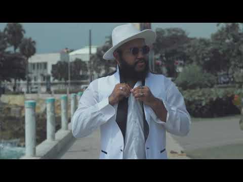 Manu Rozz - La vida es una (ft J.A.) (Visualizer)