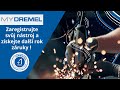 Dremel 684