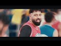Badshah Jordan Official Music Video