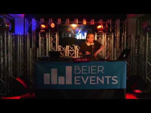 Hi-Tech Psytrance Mix by Timeless Voice