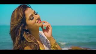 Beautiful Full Video Millind Gaba Oshin Brar Latest Punjabi Songs 2017 S video