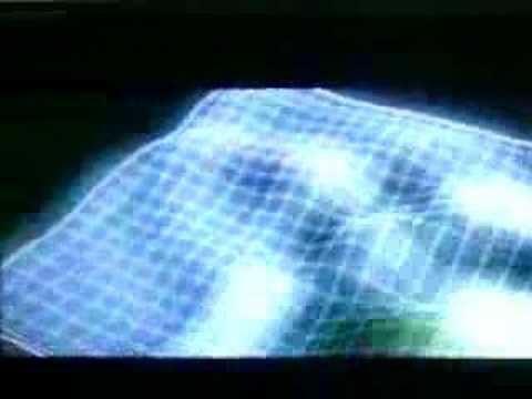 Dj Guy Salama Feat. Astrix Trance on air Parte1