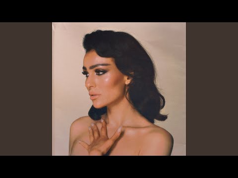 Sanat jotka jäi sanomatta