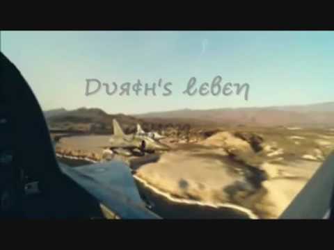 Für meine Freunde =)