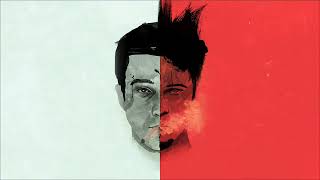 Look at me now (feat. Muscape) - (Slowed&Reverb)