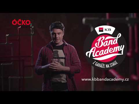 Náhled pro video reference