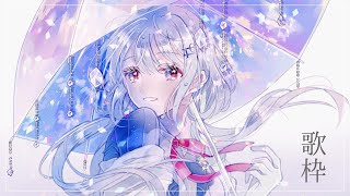 [閒聊] にじさんじ 彩虹直播 (21/03/02)