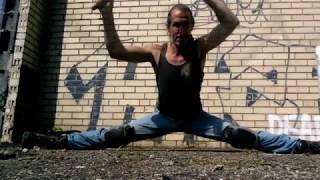 Motorhead - Nightmare Dreamtime (BACKMASKED)