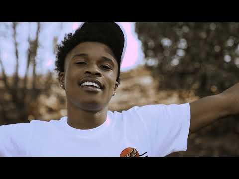 Swervyy- " Certified" Official Music Video (Dir. by @taegxn)