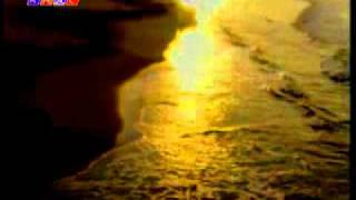 Ahmet Kaya Ayrılığın Hediyesi