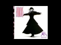 Talk To Me- Stevie Nicks (Vinyl Restoration)