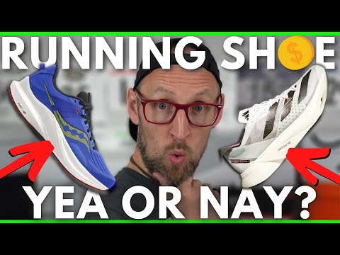 Brooks Brooks Caldera 6