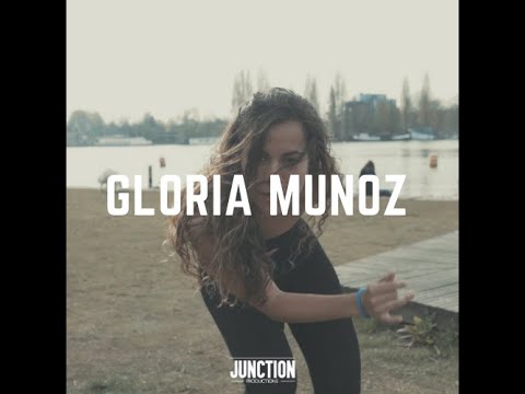 YOU KNOW | Jay Moore x L.A.X. | Gloria Muñoz Choreography | Orokana World