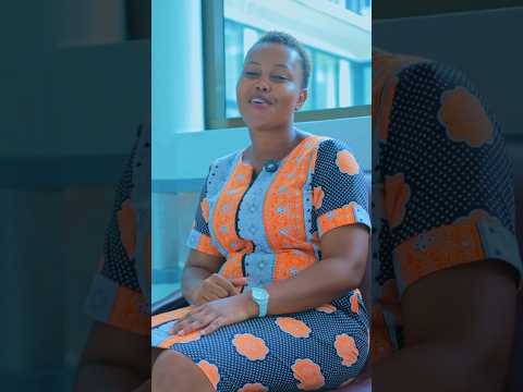 MISHONO YA MAGAUNI YA KHANGA #latestafricaprint #africanclothing #zamakalefashion