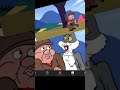 Wabbit Season Video By MeatCanyon