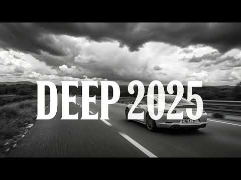 Viral 2025 Car Music HiMoxY, Loamm, Sebastian Hal, Xonn, Ajay Prasanna #2025