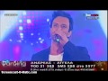 Konstantinos Xristoforou - Dansing for you 4 (part 3 ...